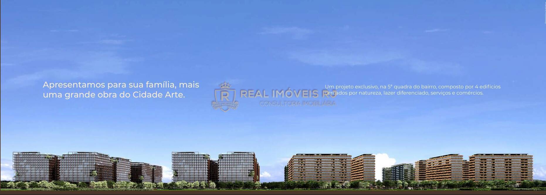 Apartamento, 2 quartos, 52 m² - Foto 10