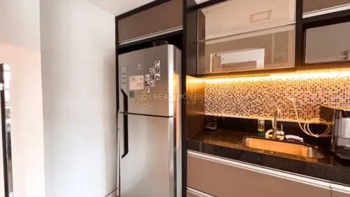 Cobertura, 3 quartos, 165 m² - Foto 5