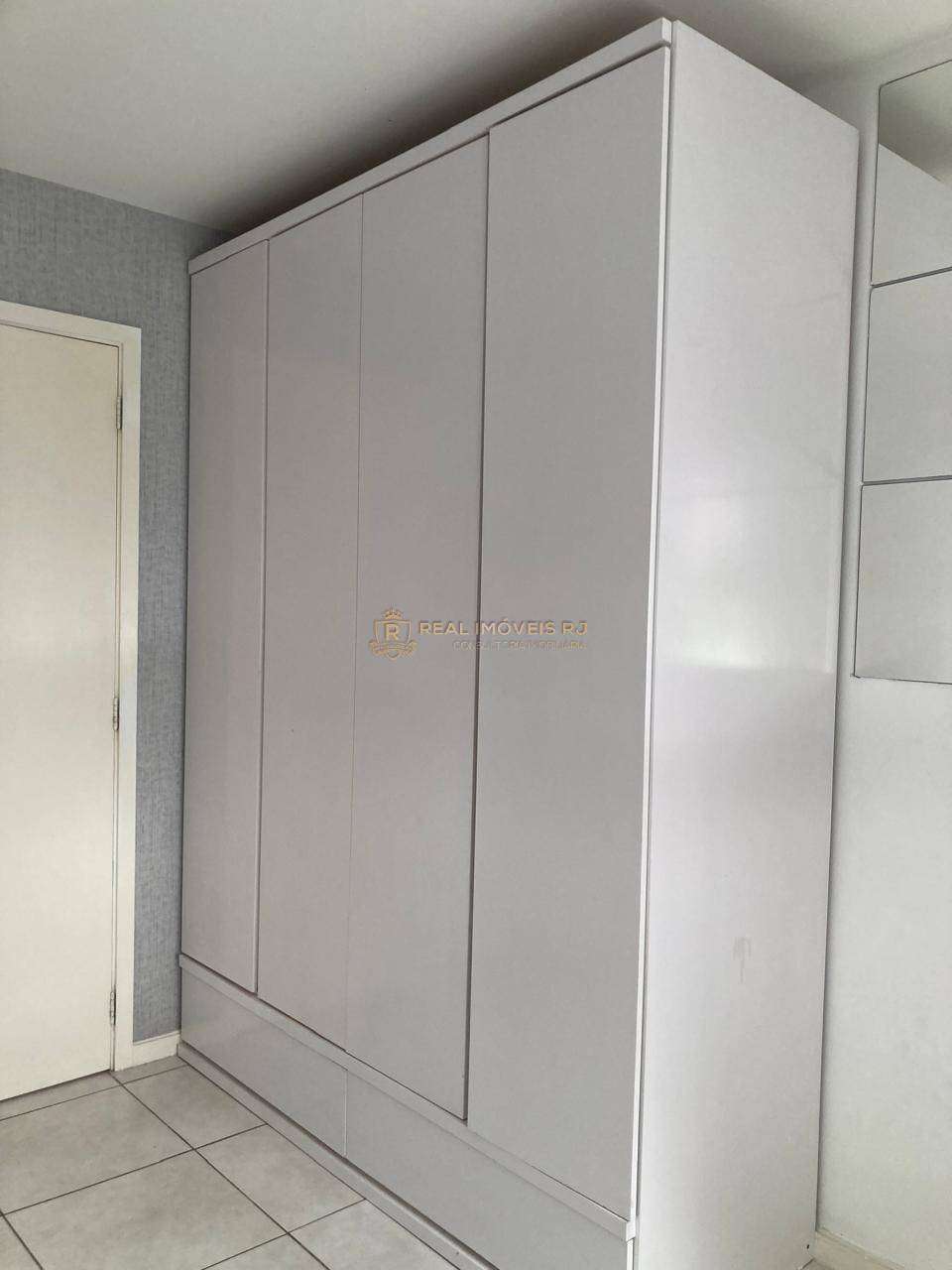 Apartamento, 2 quartos, 65 m² - Foto 7