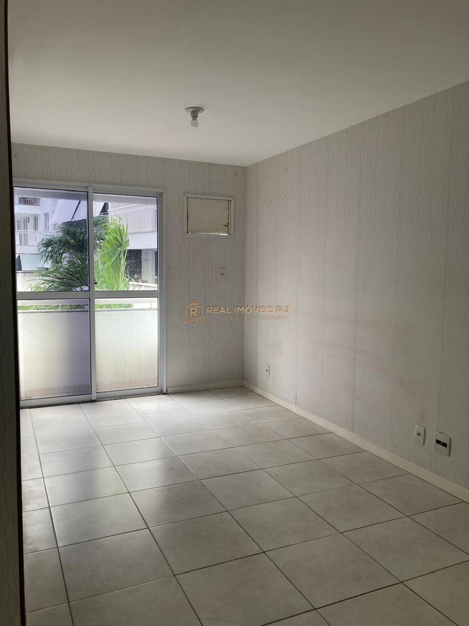 Apartamento, 2 quartos, 65 m² - Foto 5