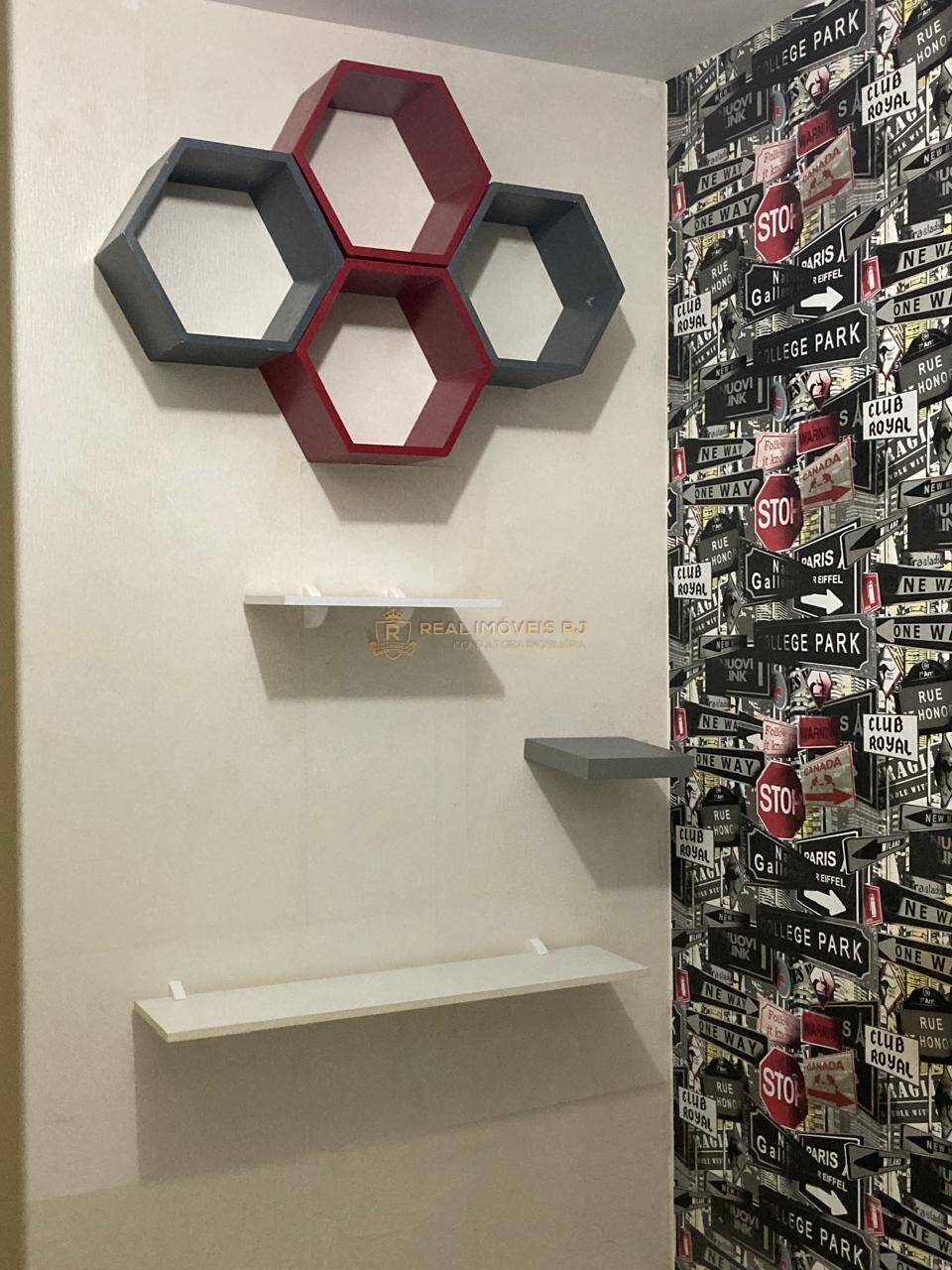 Apartamento, 2 quartos, 65 m² - Foto 11