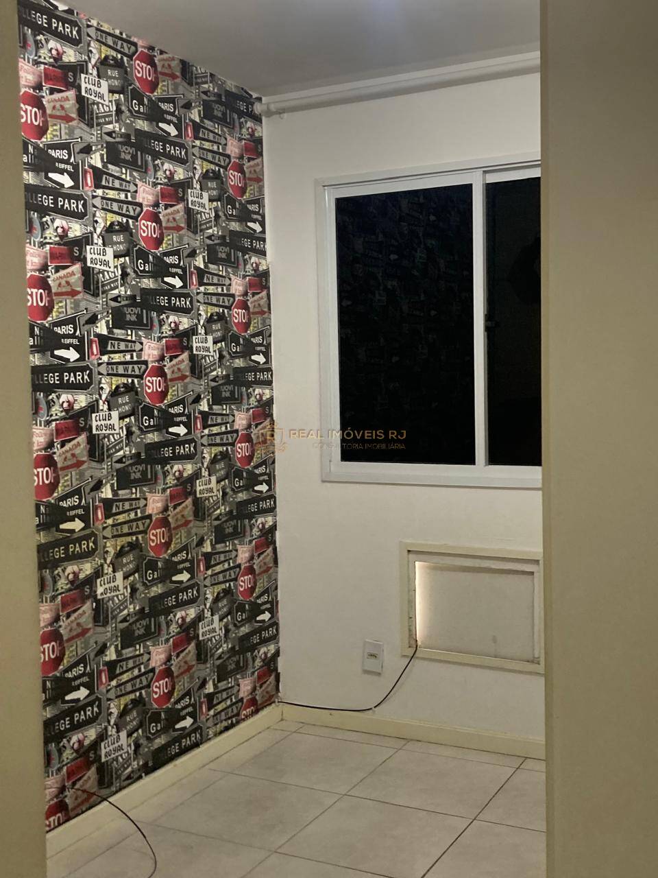 Apartamento, 2 quartos, 65 m² - Foto 10