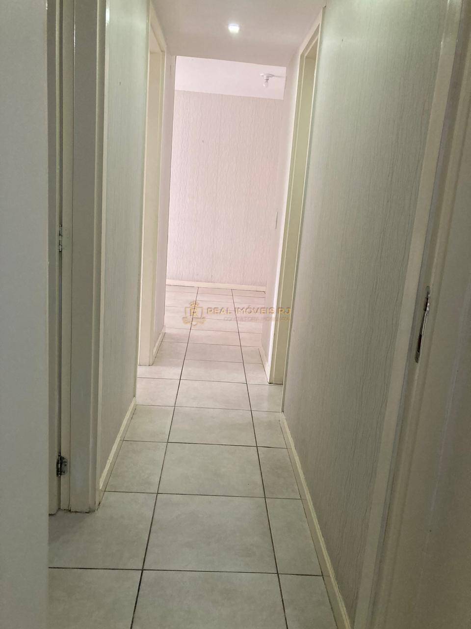 Apartamento, 2 quartos, 65 m² - Foto 9