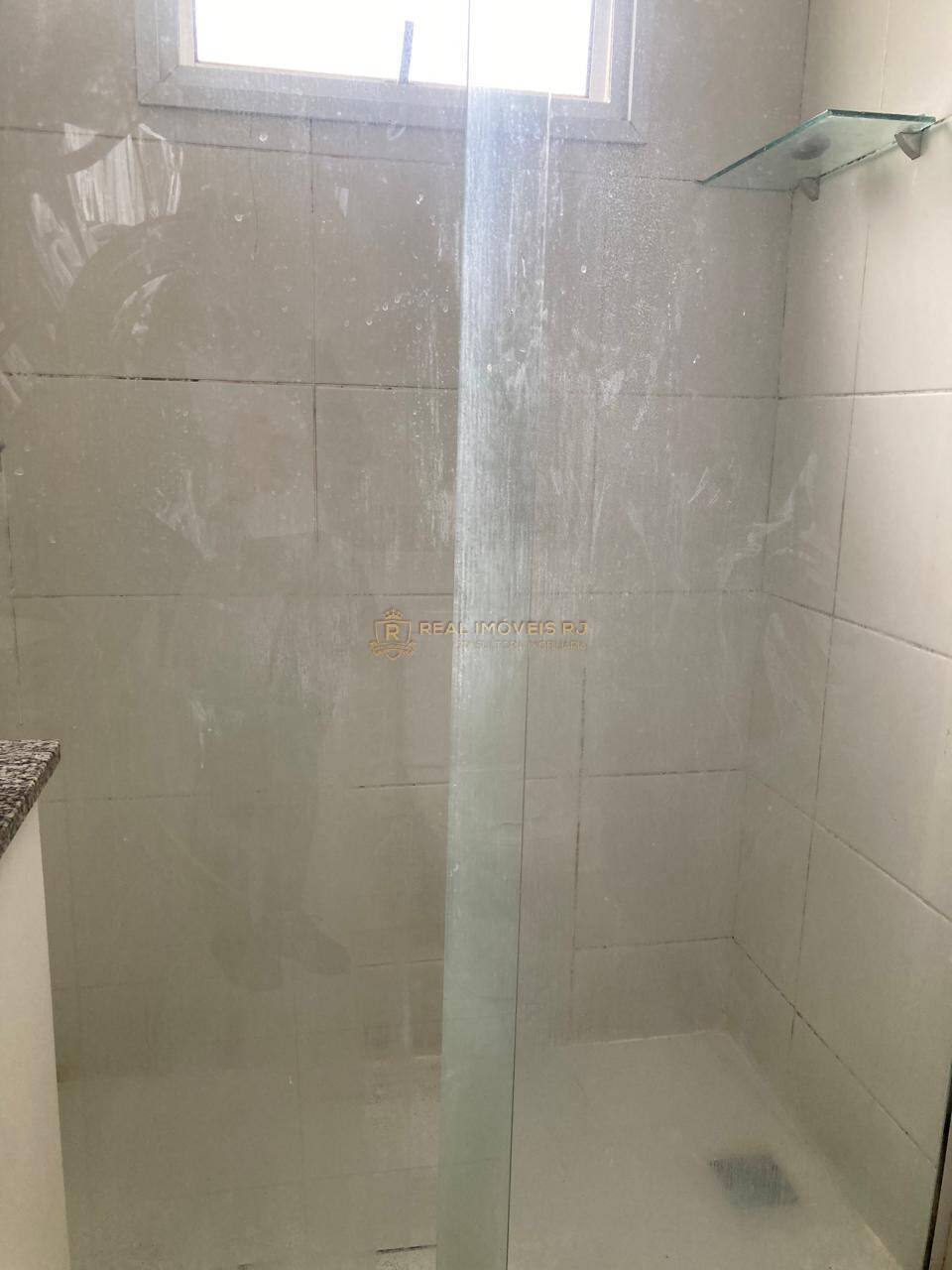 Apartamento, 2 quartos, 65 m² - Foto 13