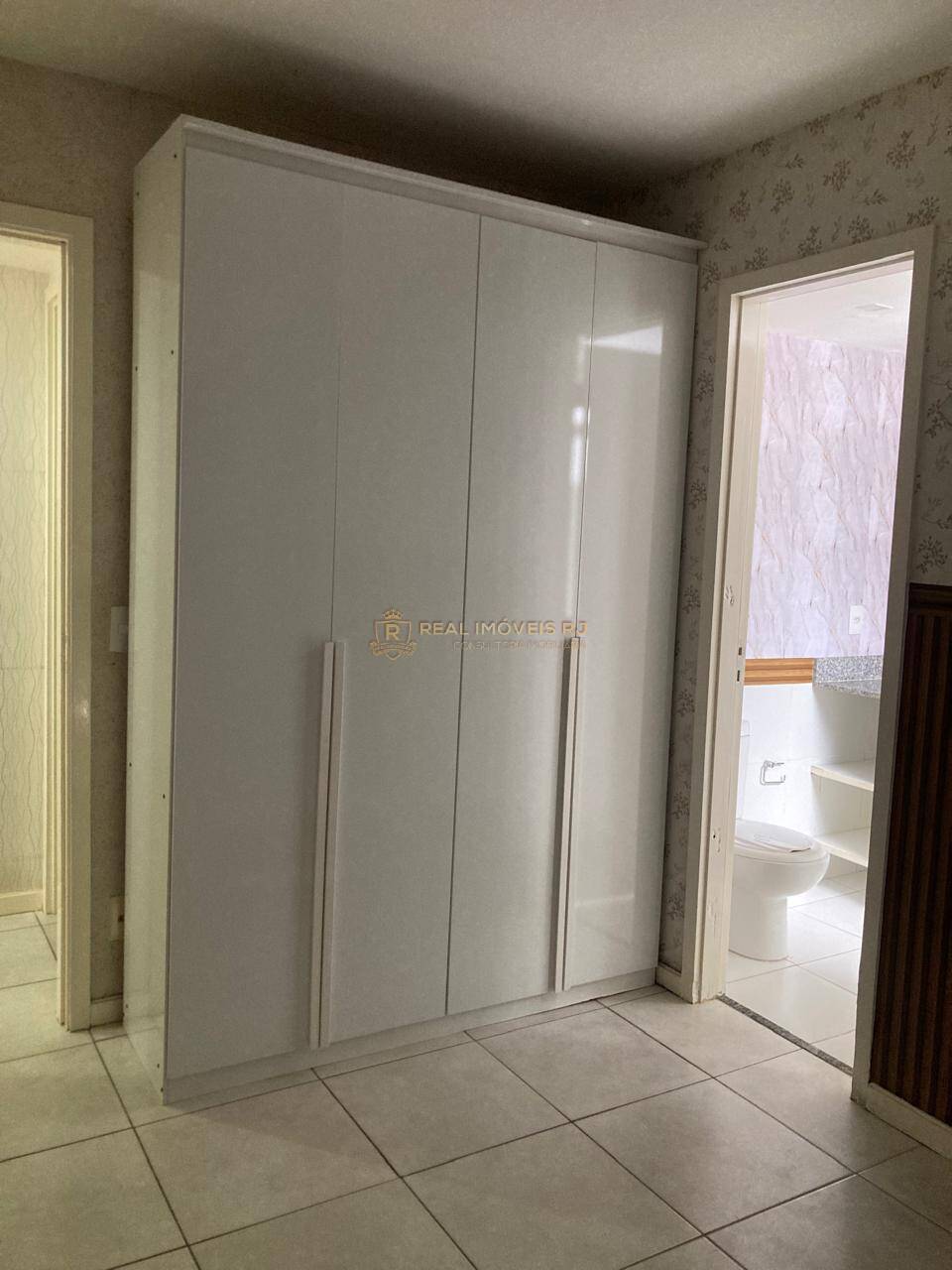 Apartamento, 2 quartos, 65 m² - Foto 15