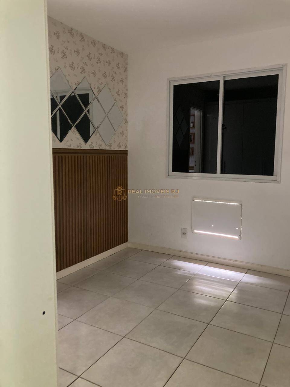 Apartamento, 2 quartos, 65 m² - Foto 16