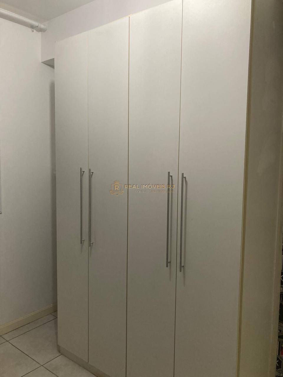 Apartamento, 2 quartos, 65 m² - Foto 12