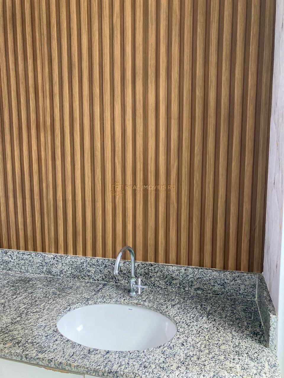 Apartamento, 2 quartos, 65 m² - Foto 14