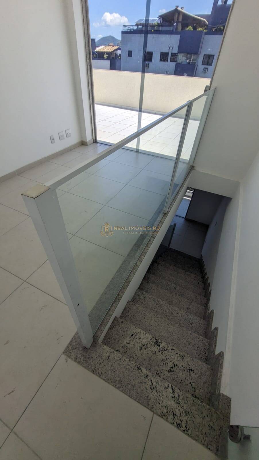 Apartamento, 4 quartos, 189 m² - Foto 44