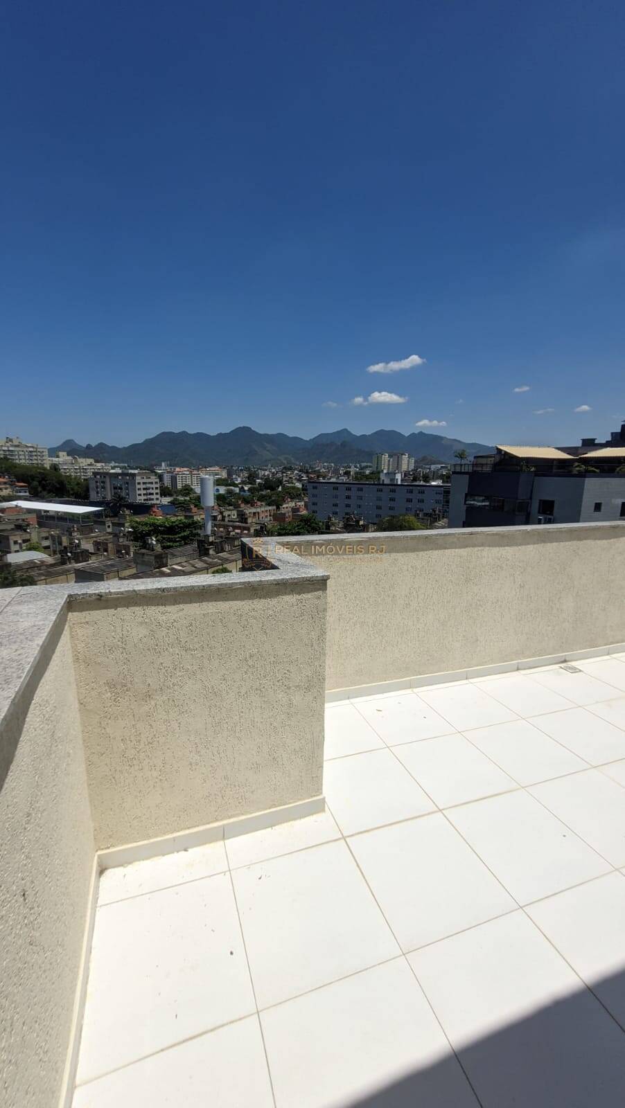 Apartamento, 4 quartos, 189 m² - Foto 71