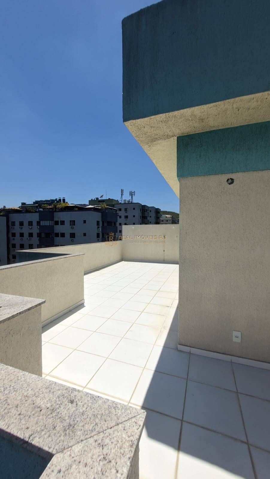 Apartamento, 4 quartos, 189 m² - Foto 69