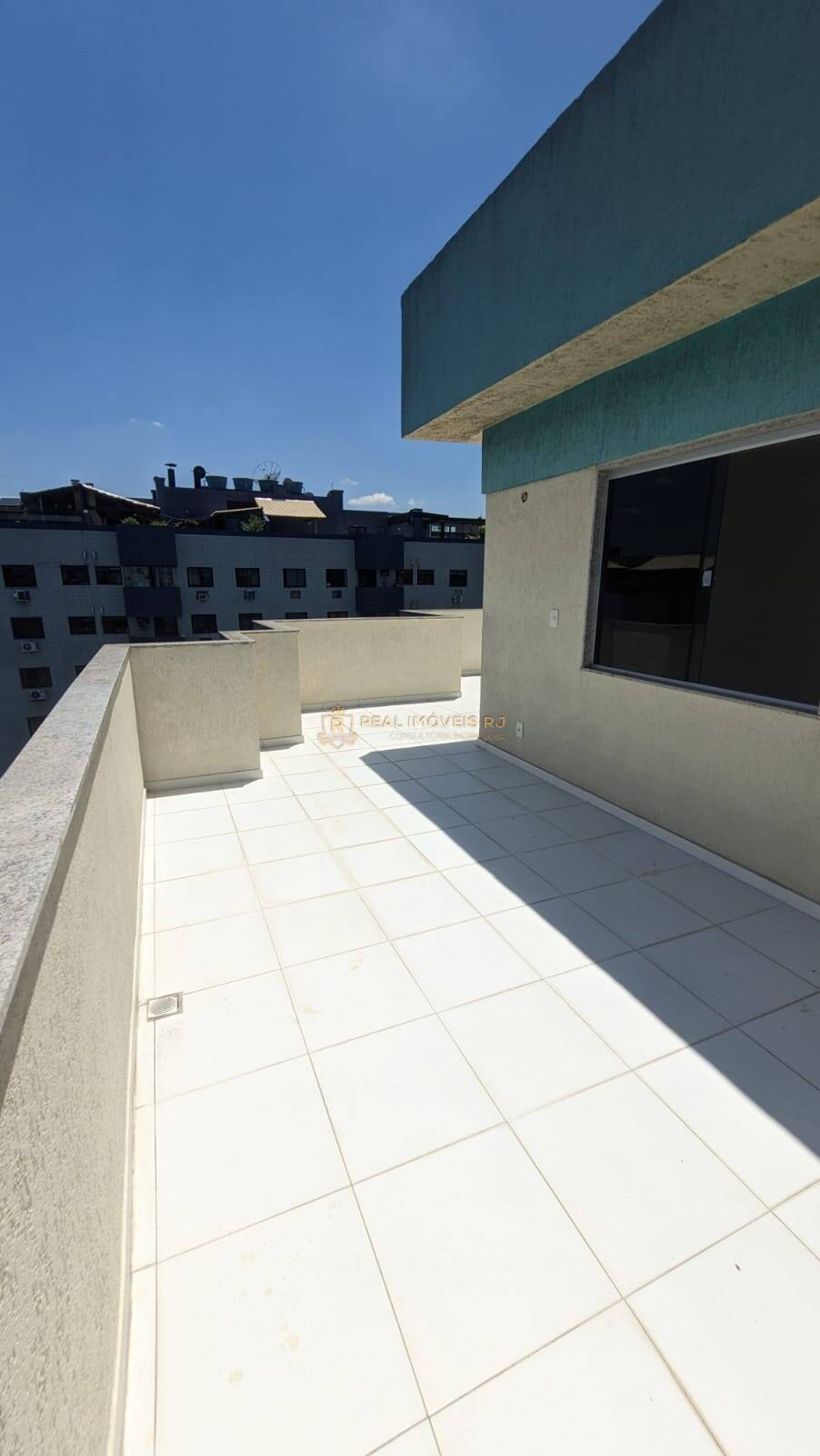 Apartamento, 4 quartos, 189 m² - Foto 74