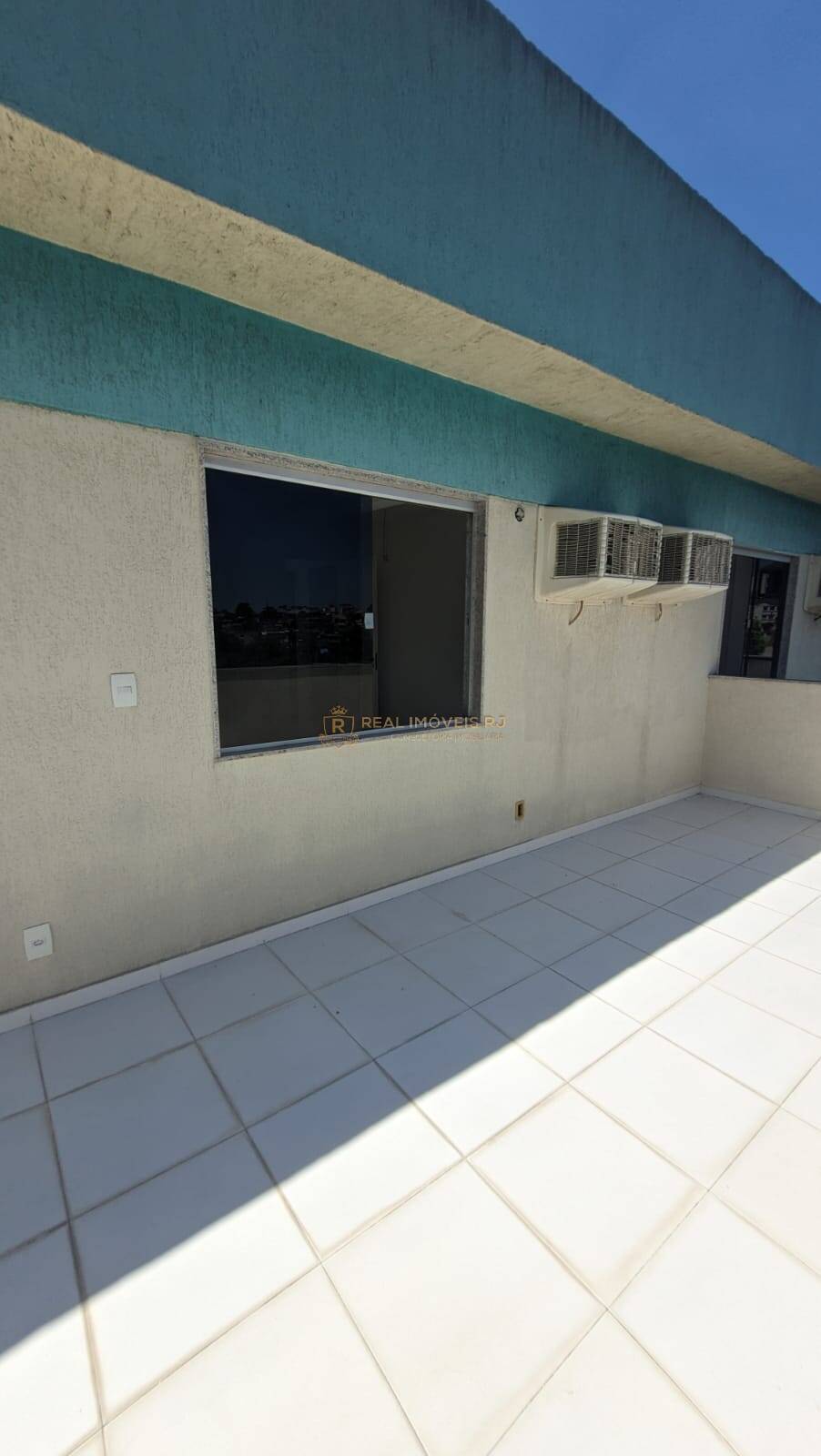 Apartamento, 4 quartos, 189 m² - Foto 76