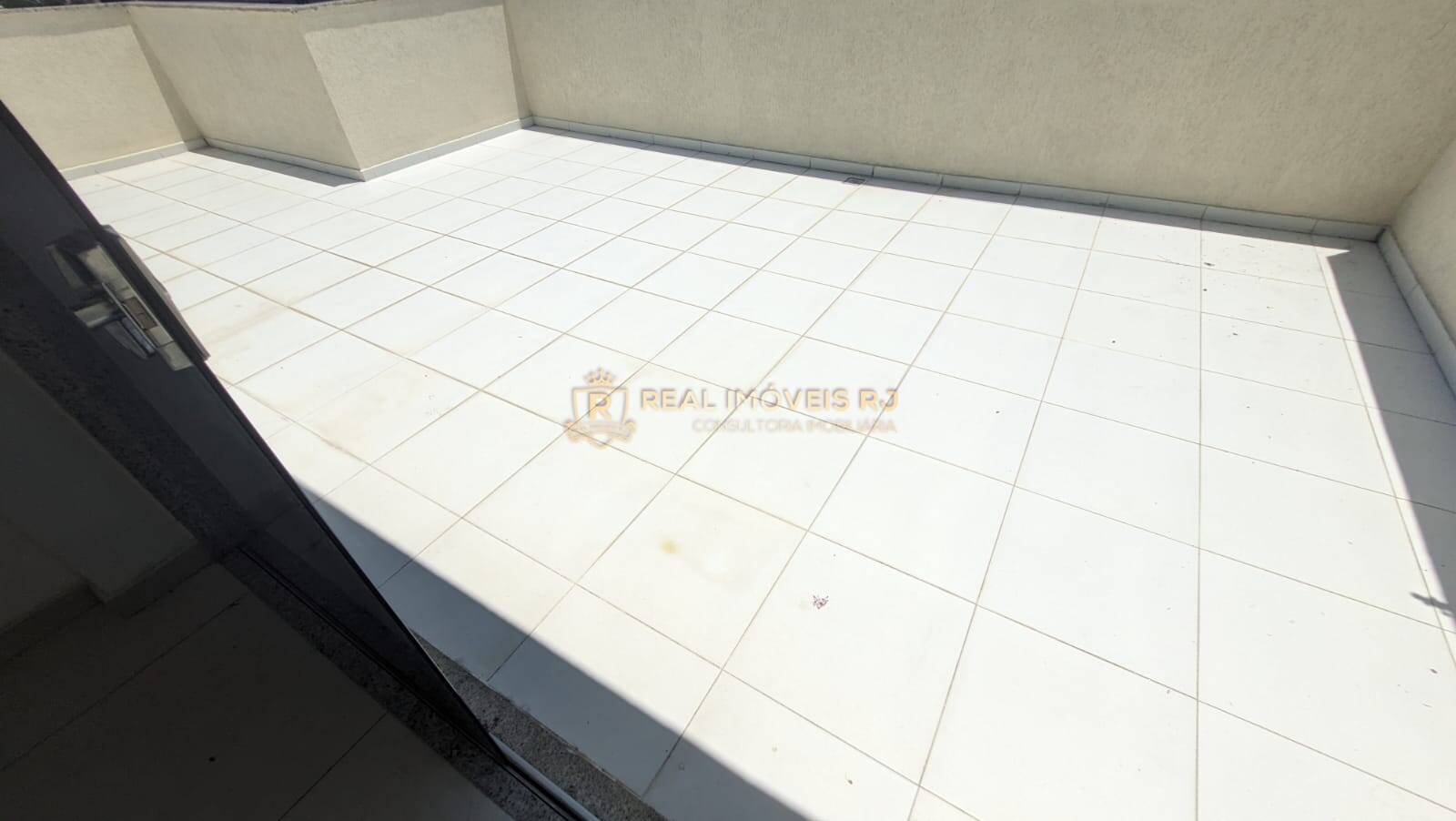 Apartamento, 4 quartos, 189 m² - Foto 64