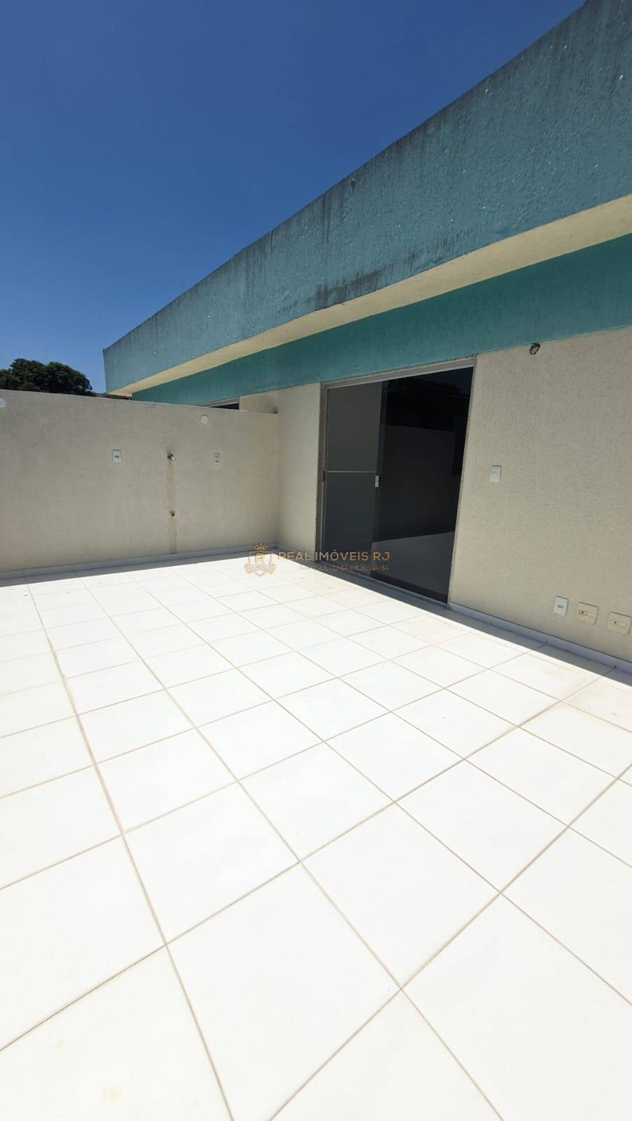 Apartamento, 4 quartos, 189 m² - Foto 67