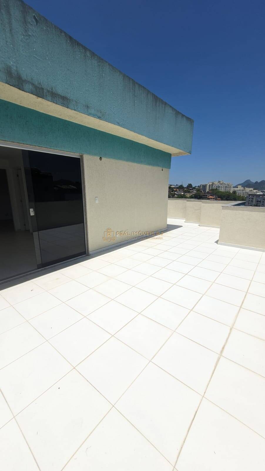 Apartamento, 4 quartos, 189 m² - Foto 66