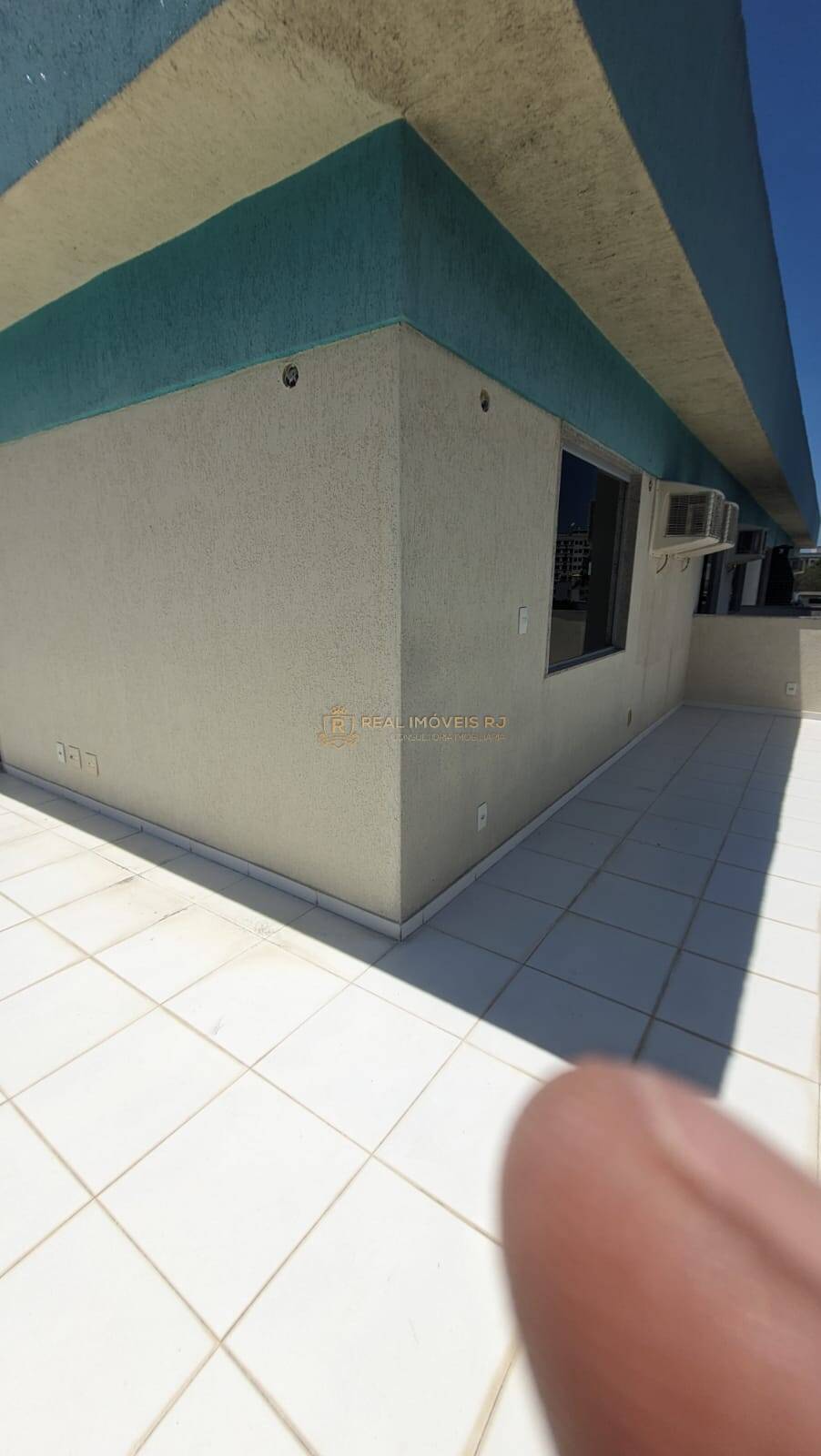 Apartamento, 4 quartos, 189 m² - Foto 70