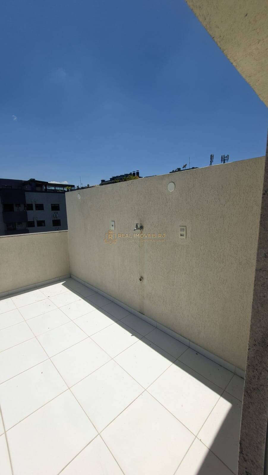 Apartamento, 4 quartos, 189 m² - Foto 65