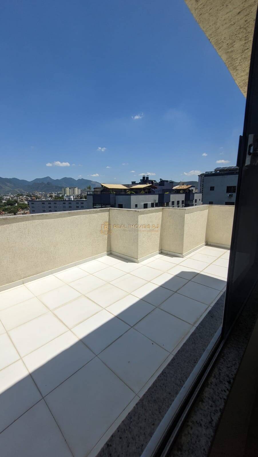 Apartamento, 4 quartos, 189 m² - Foto 53