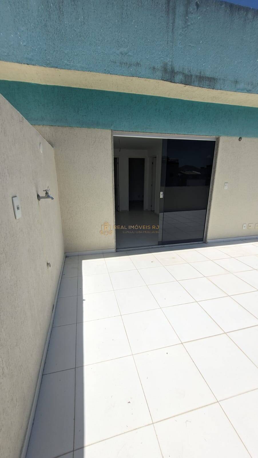 Apartamento, 4 quartos, 189 m² - Foto 63