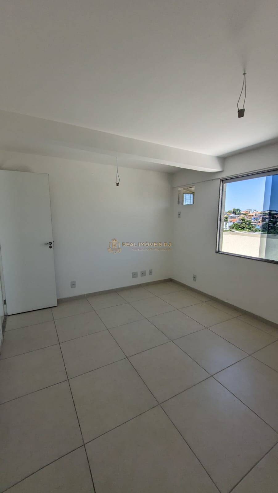 Apartamento, 4 quartos, 189 m² - Foto 50