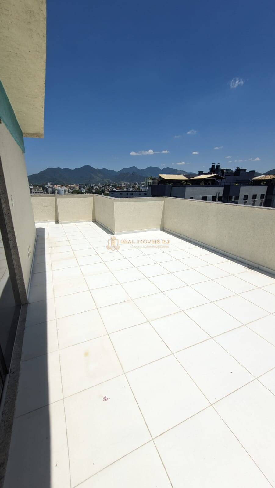 Apartamento, 4 quartos, 189 m² - Foto 68
