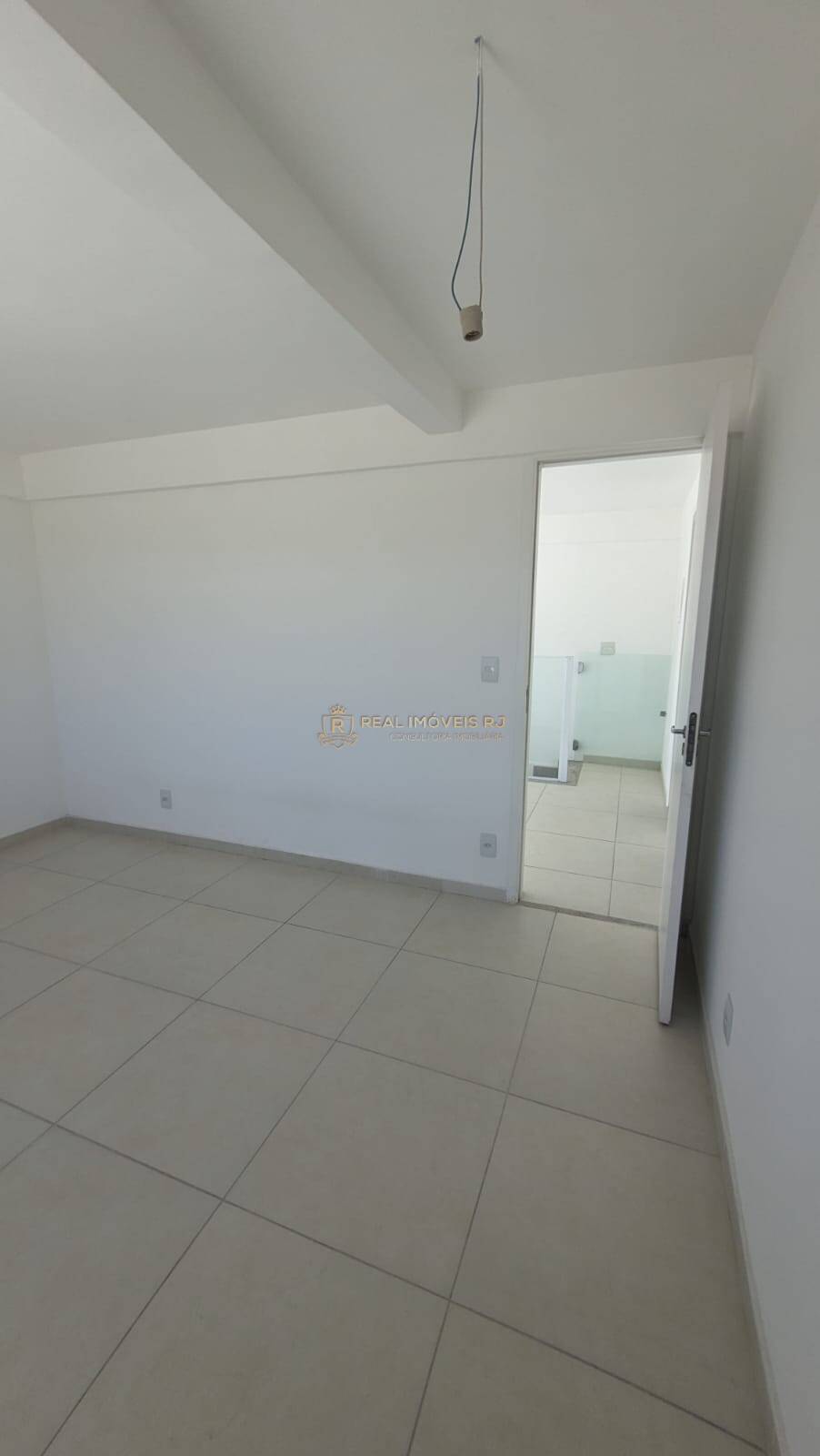 Apartamento, 4 quartos, 189 m² - Foto 48