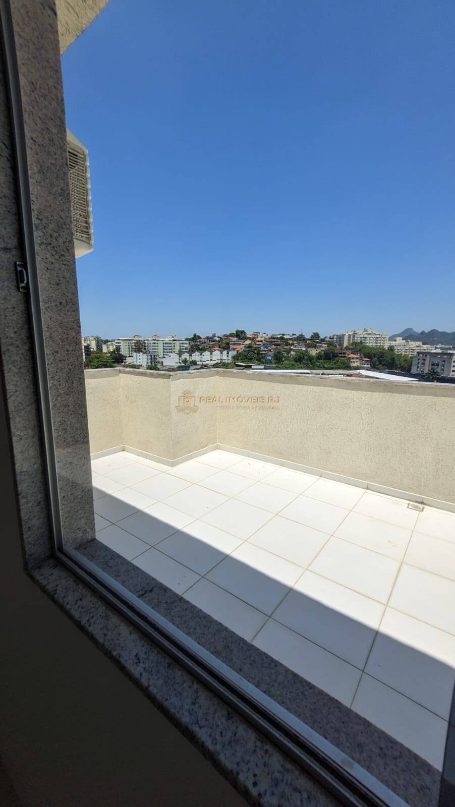 Apartamento, 4 quartos, 189 m² - Foto 52