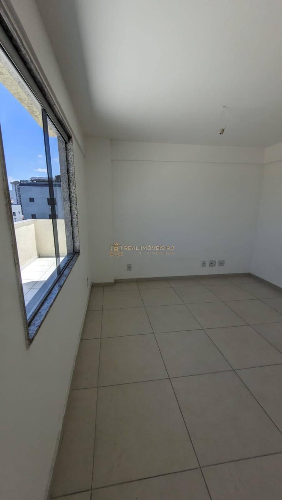 Apartamento, 4 quartos, 189 m² - Foto 51