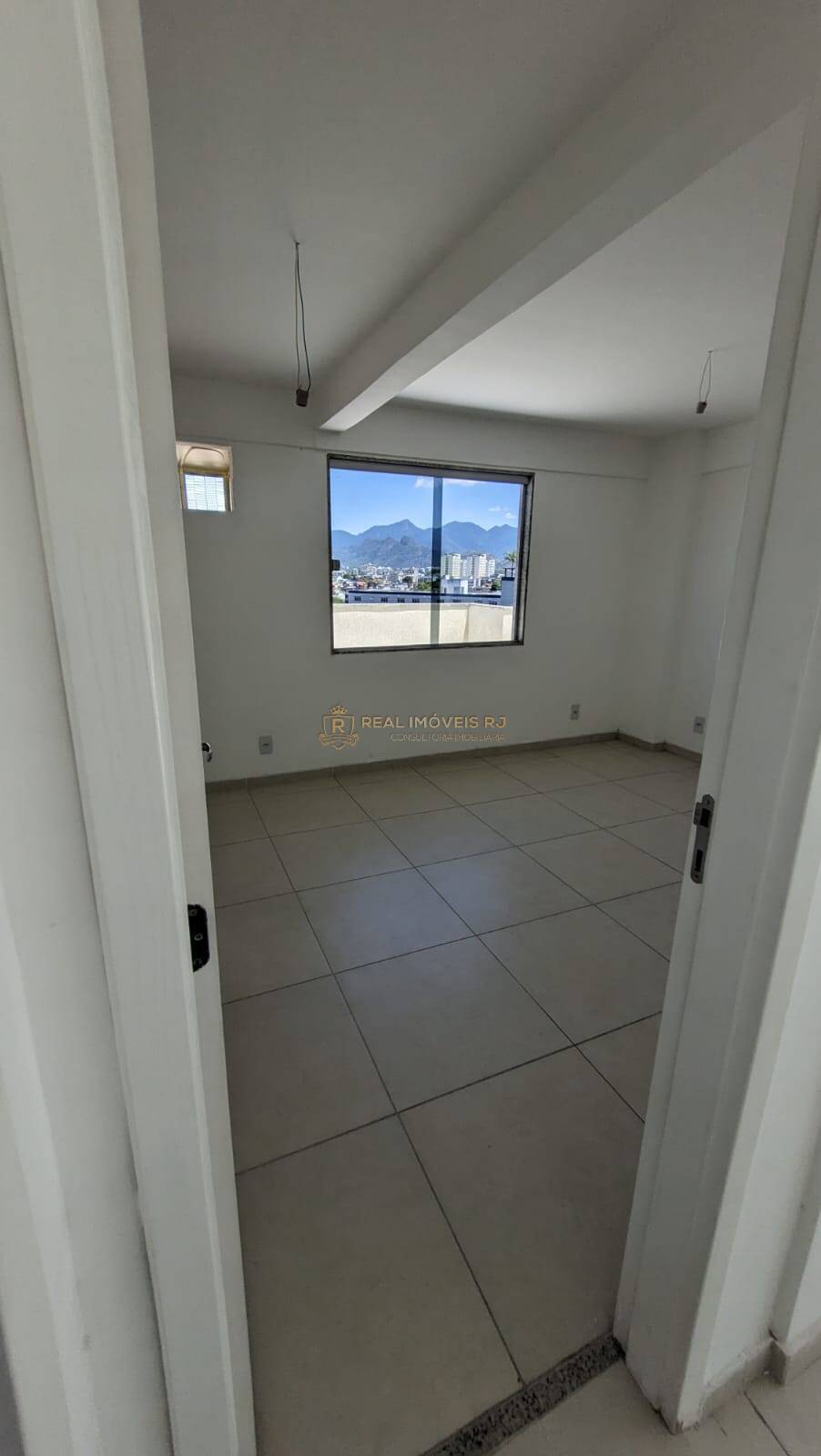 Apartamento, 4 quartos, 189 m² - Foto 49