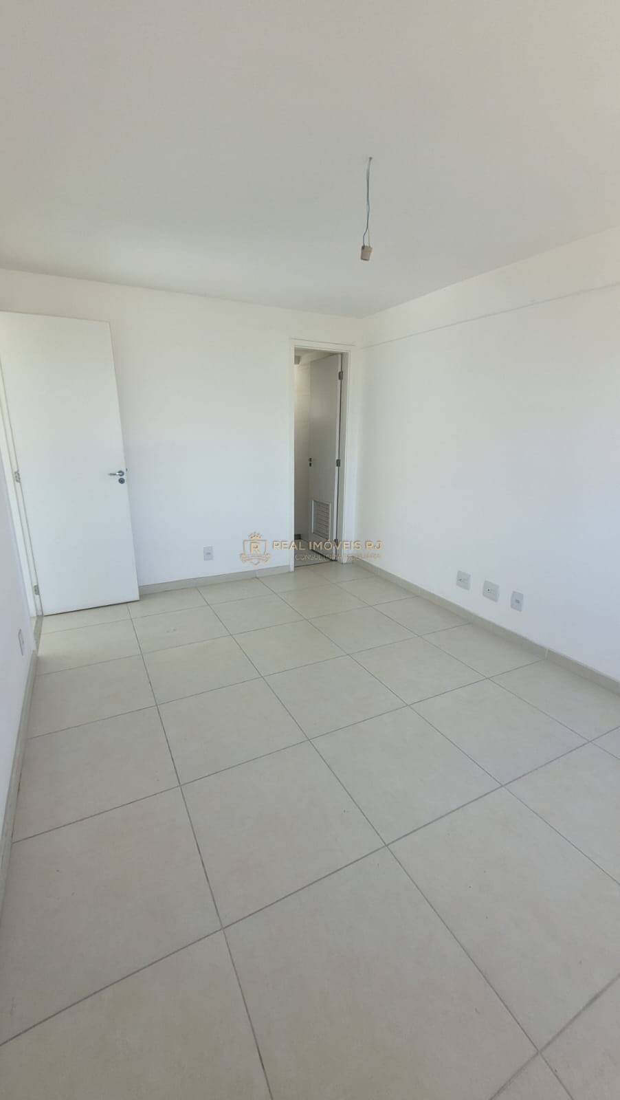 Apartamento, 4 quartos, 189 m² - Foto 56