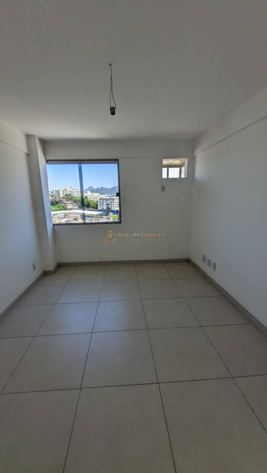 Apartamento, 4 quartos, 189 m² - Foto 59