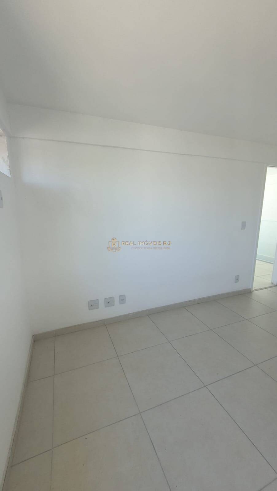 Apartamento, 4 quartos, 189 m² - Foto 54