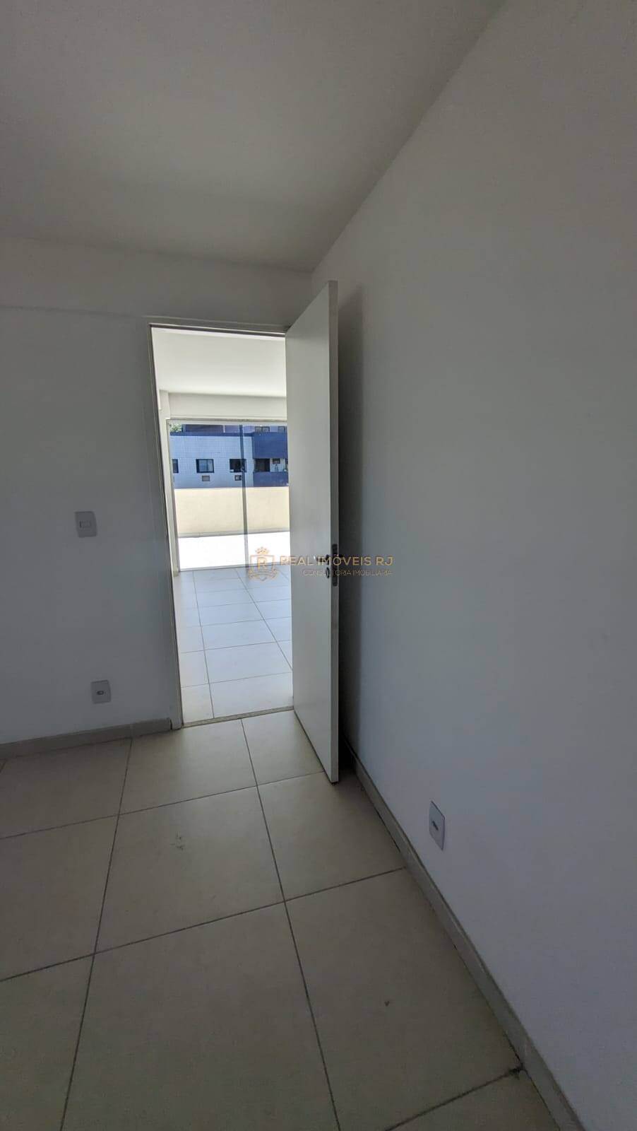Apartamento, 4 quartos, 189 m² - Foto 62