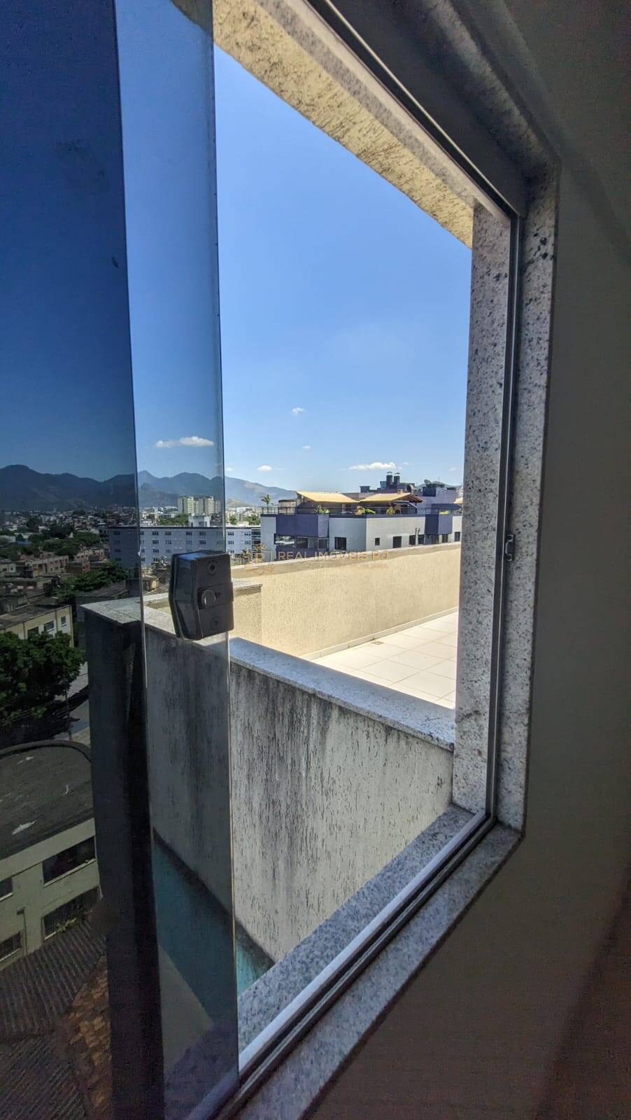 Apartamento, 4 quartos, 189 m² - Foto 61