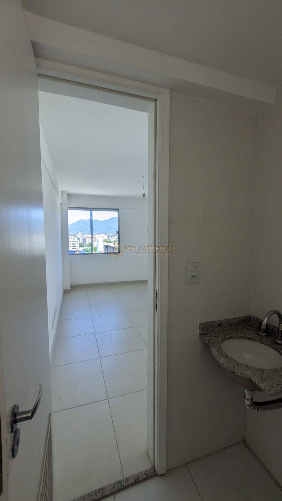 Apartamento, 4 quartos, 189 m² - Foto 57