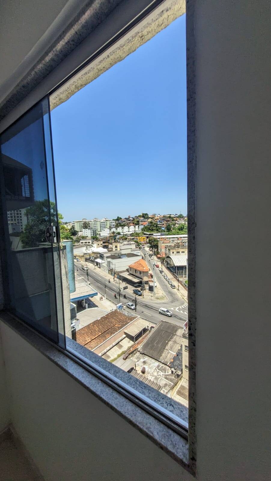 Apartamento, 4 quartos, 189 m² - Foto 60