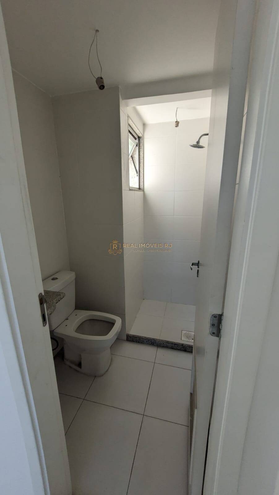 Apartamento, 4 quartos, 189 m² - Foto 58