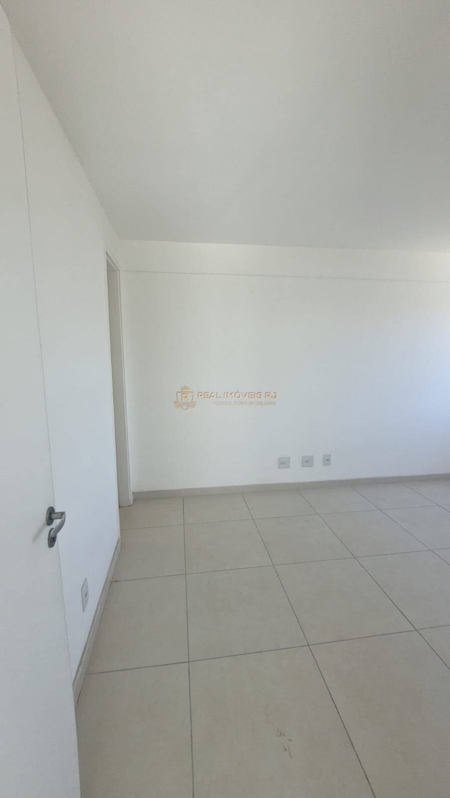Apartamento, 4 quartos, 189 m² - Foto 55