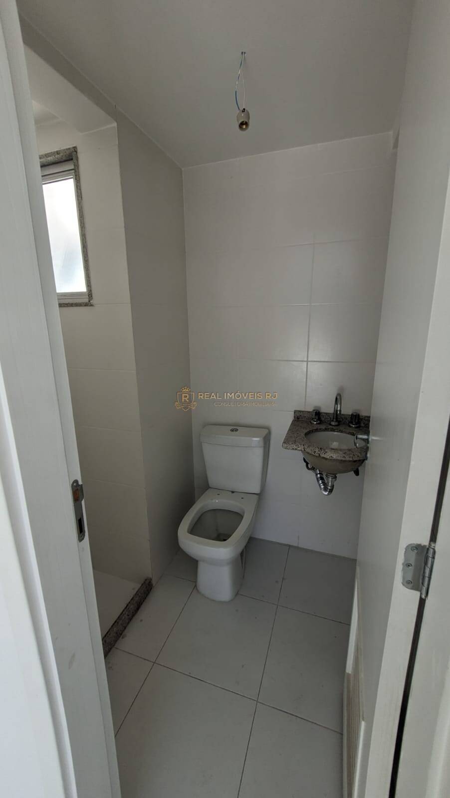 Apartamento, 4 quartos, 189 m² - Foto 46
