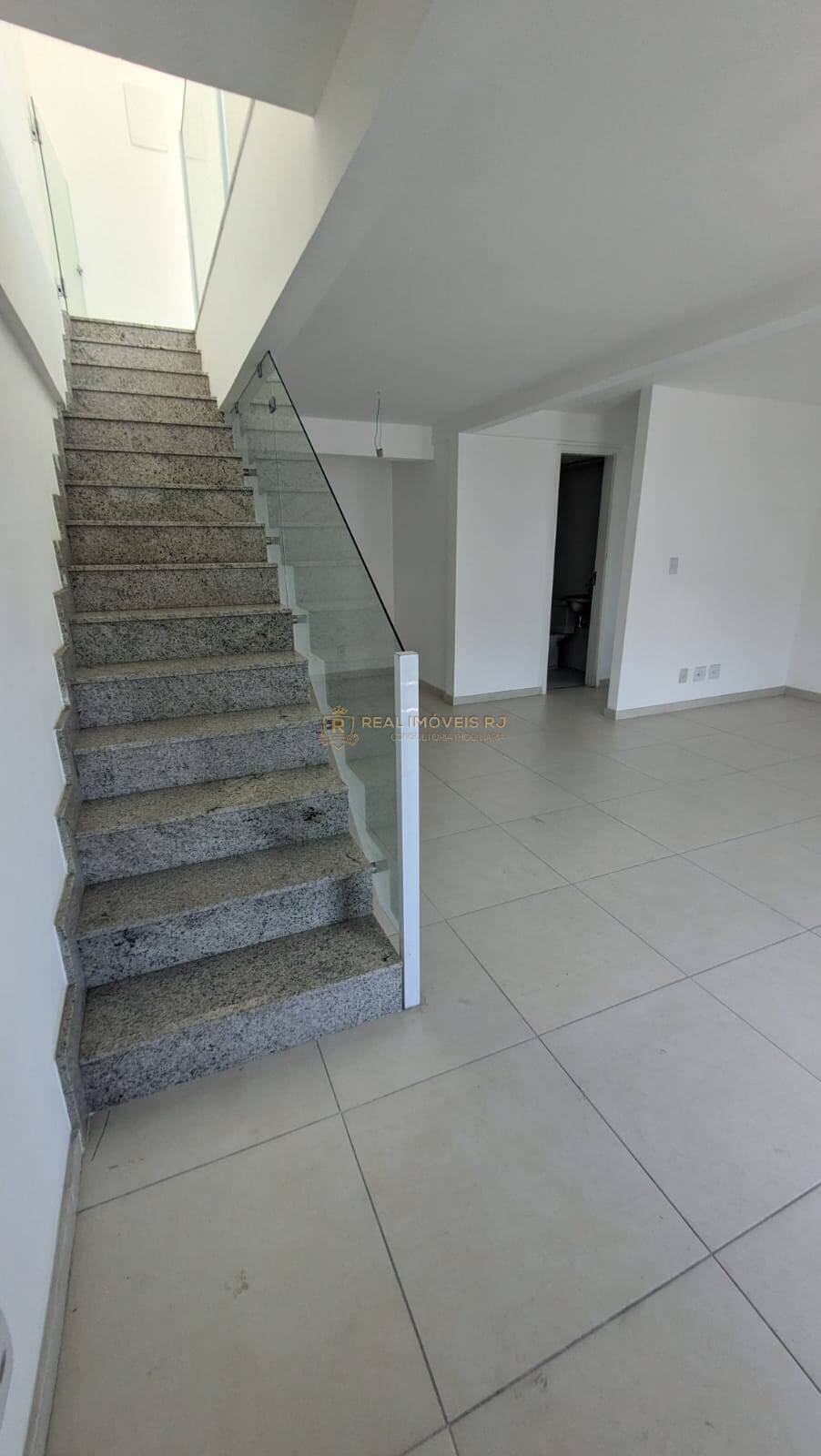 Apartamento, 4 quartos, 189 m² - Foto 20