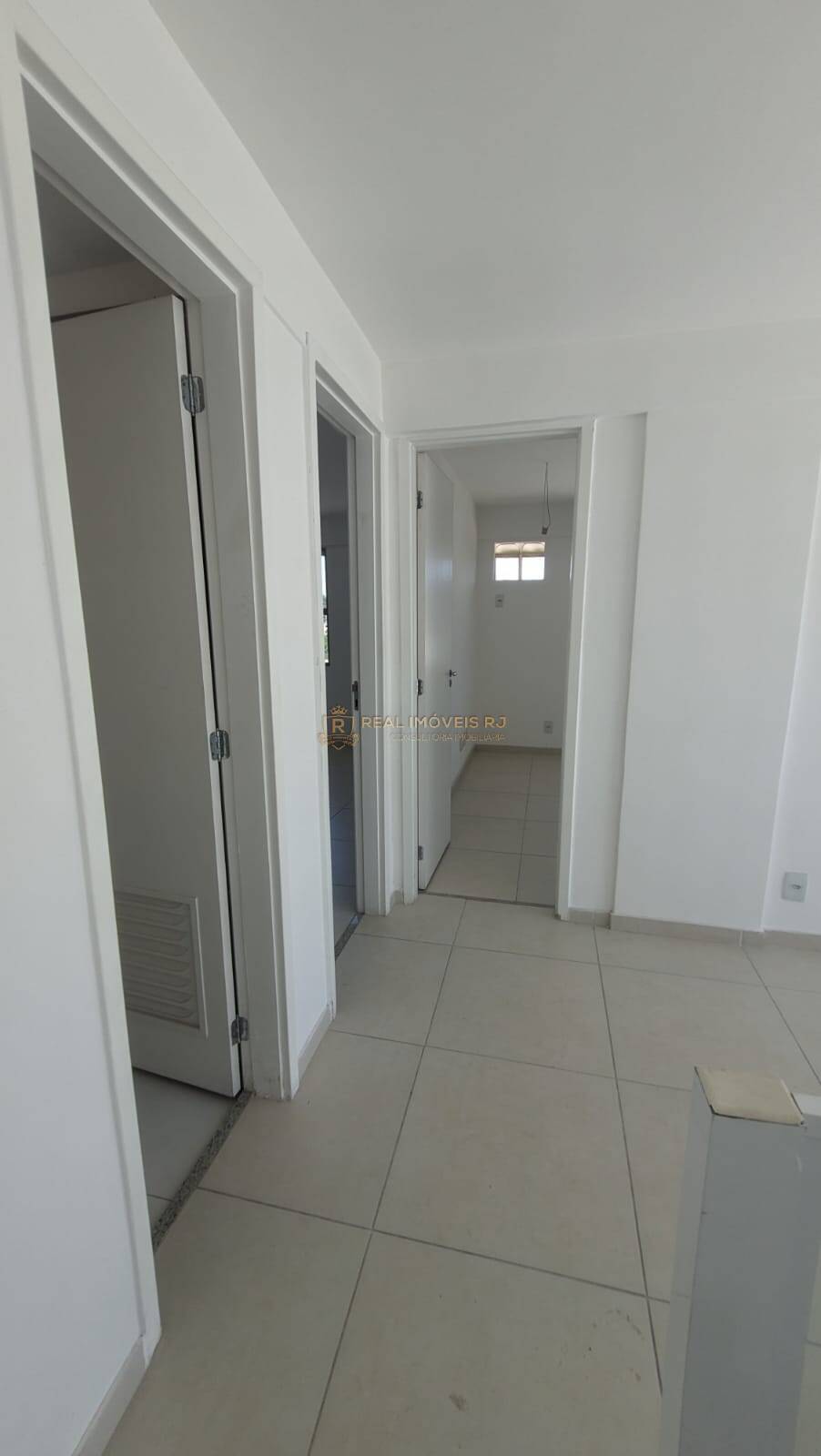 Apartamento, 4 quartos, 189 m² - Foto 47