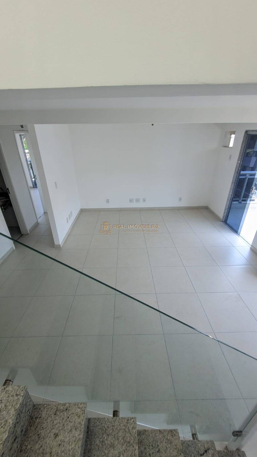 Apartamento, 4 quartos, 189 m² - Foto 43