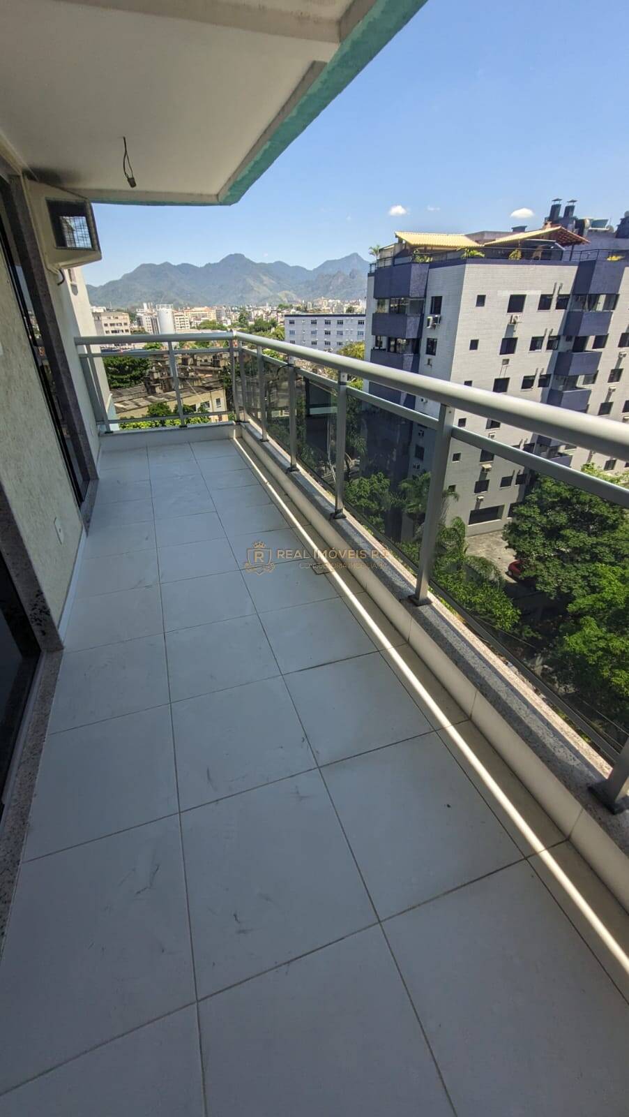 Apartamento, 4 quartos, 189 m² - Foto 15
