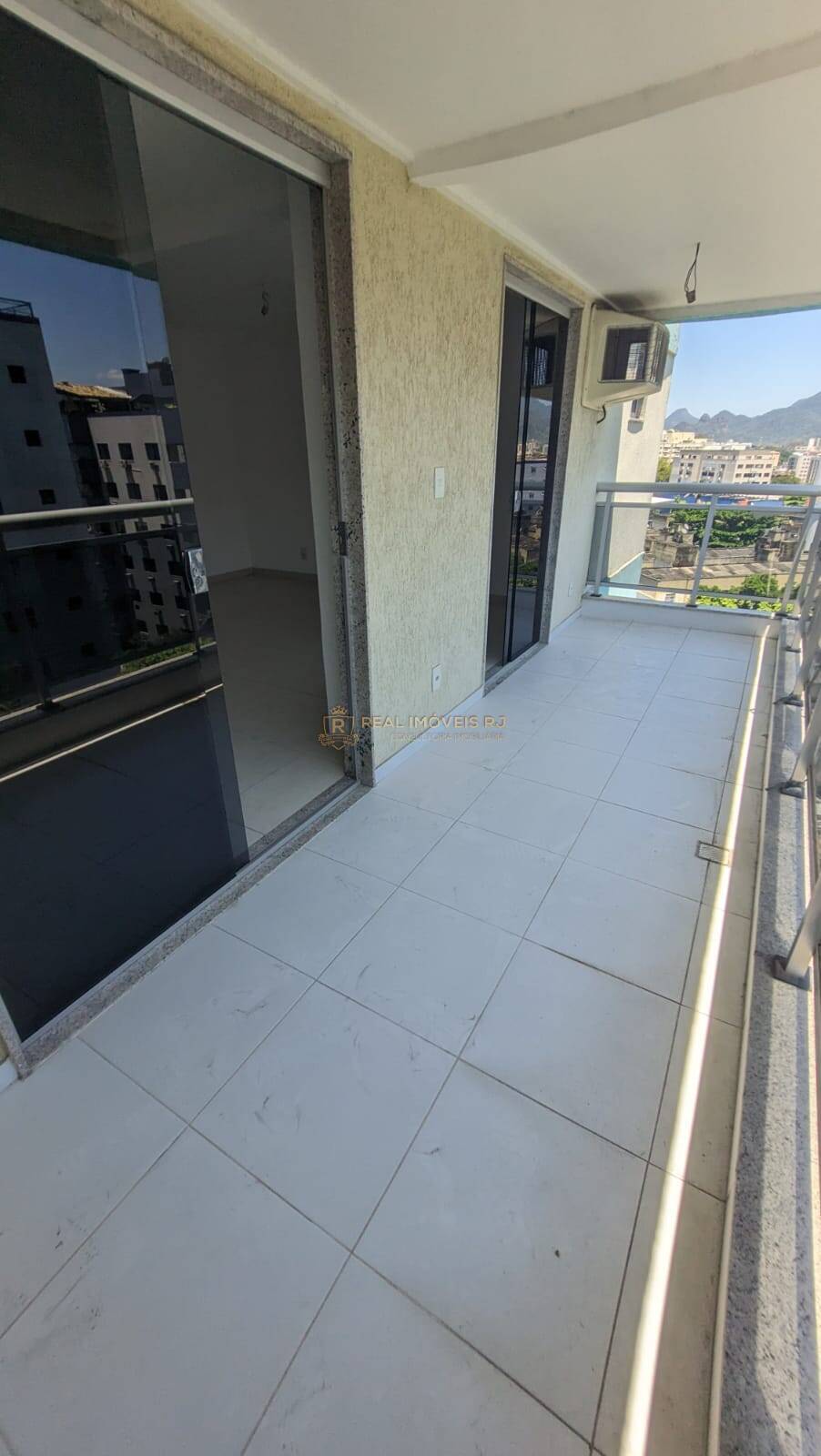Apartamento, 4 quartos, 189 m² - Foto 14