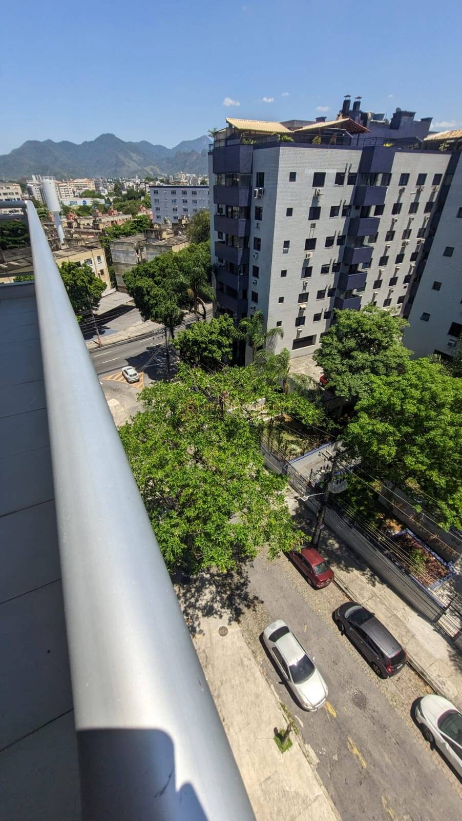 Apartamento, 4 quartos, 189 m² - Foto 17