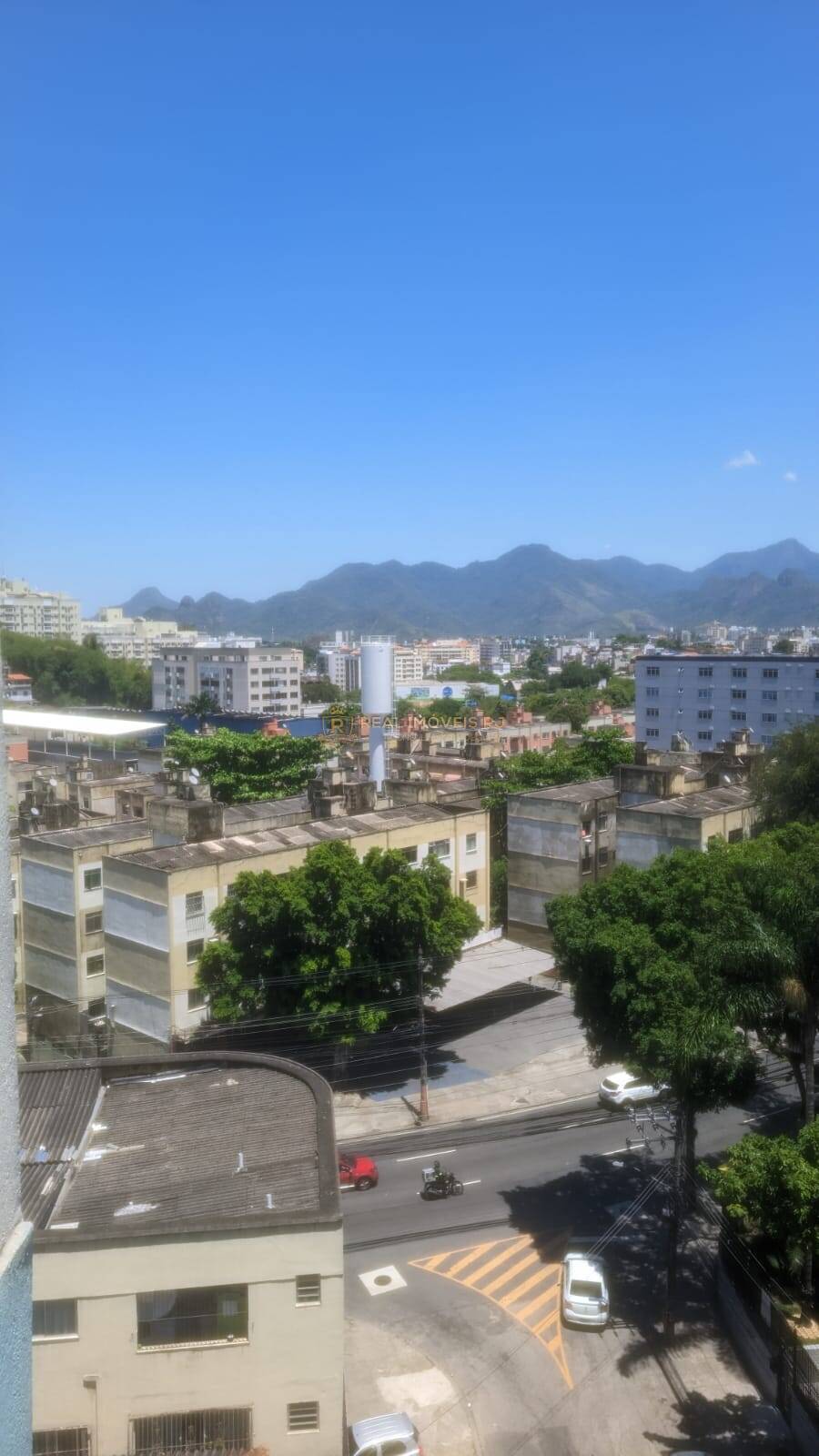 Apartamento, 4 quartos, 189 m² - Foto 16