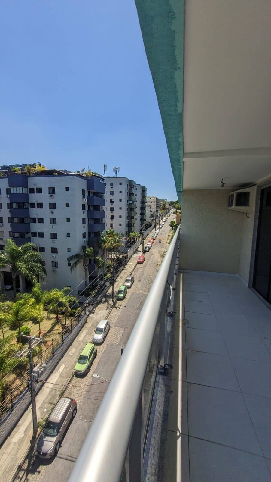 Apartamento, 4 quartos, 189 m² - Foto 18