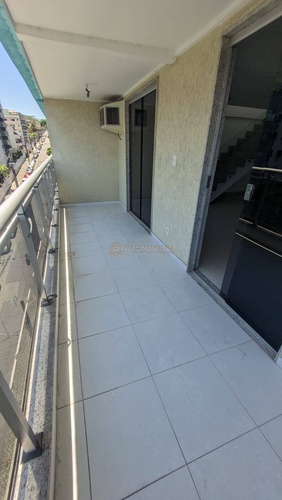 Apartamento, 4 quartos, 189 m² - Foto 19