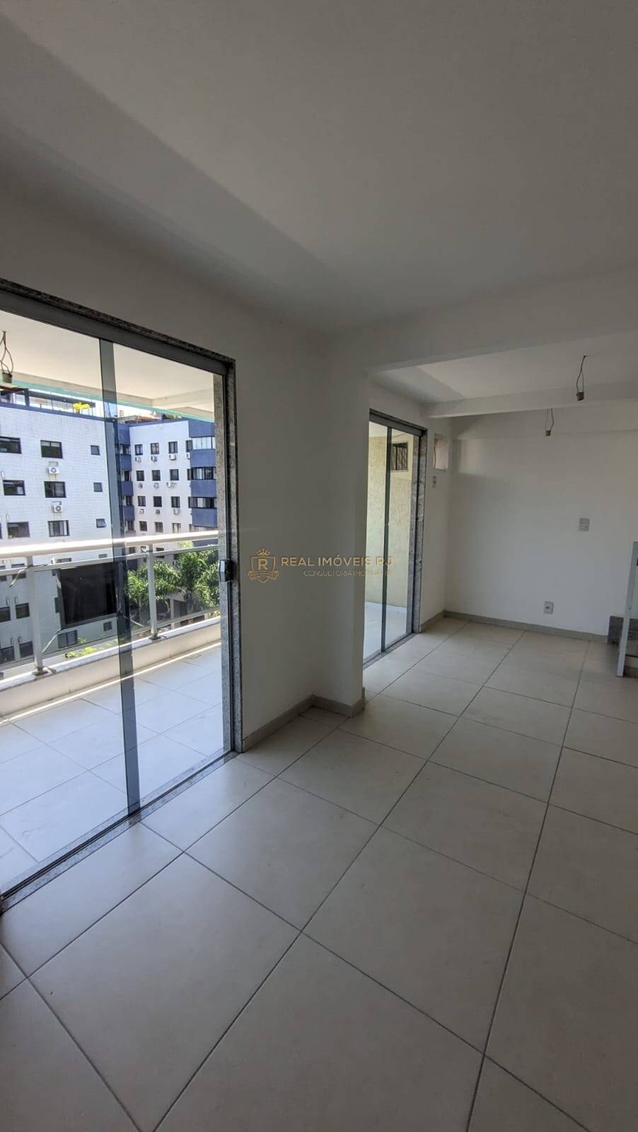 Apartamento, 4 quartos, 189 m² - Foto 13